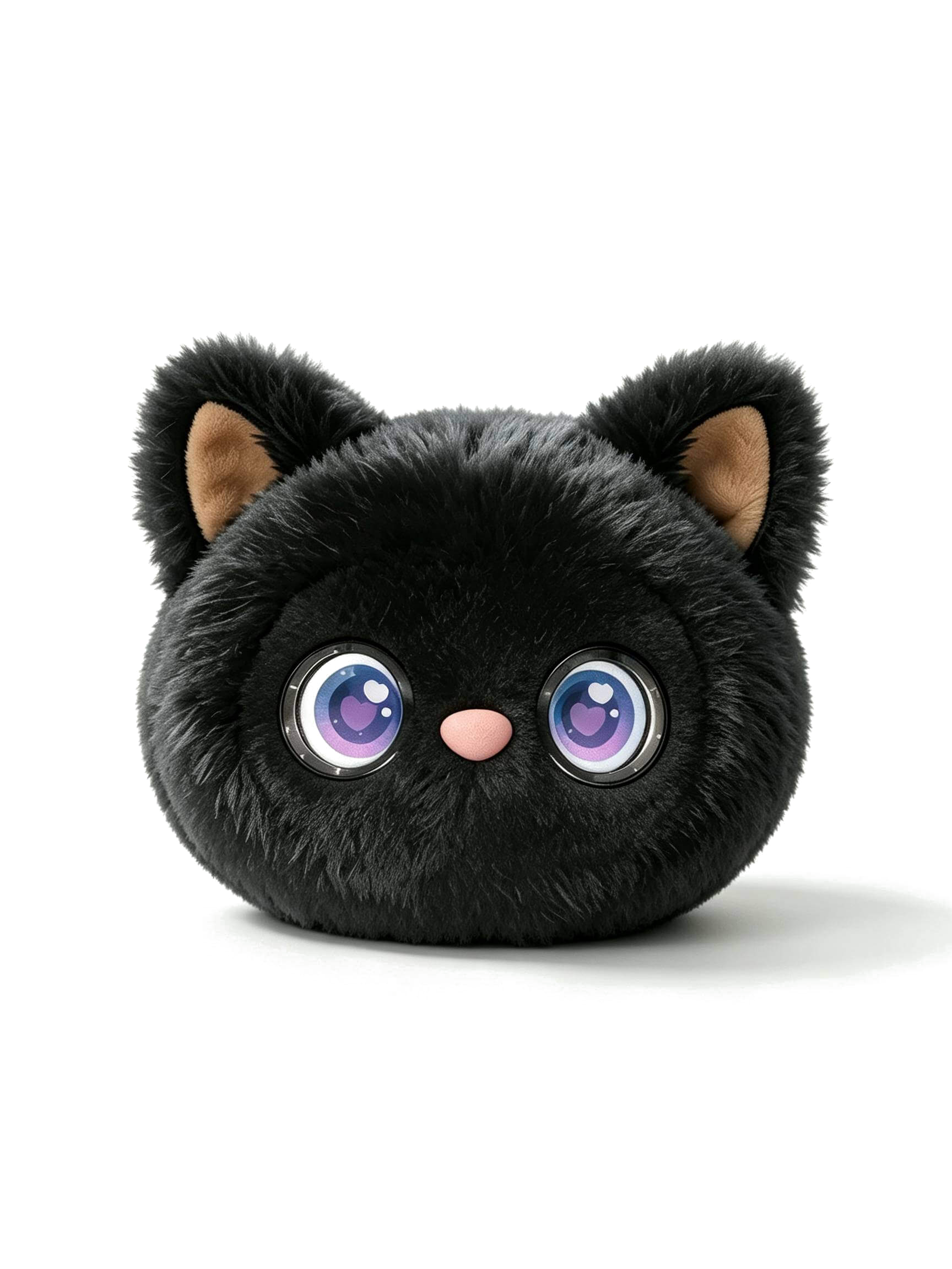 Bozay 小墨